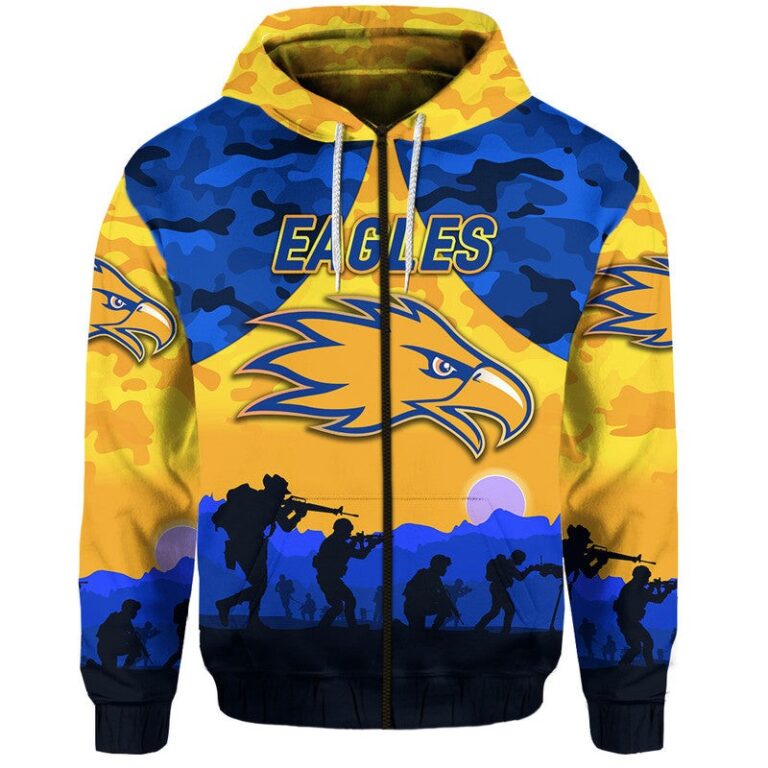 Australian Football League store - Loyal fans of West Coast Eagles's Unisex Hoodie:vintage Australian Football League suit,uniform,apparel,shirts,merch,hoodie,jackets,shorts,sweatshirt,outfits,clothes