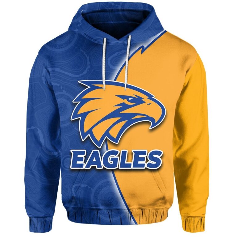 Australian Football League store - Loyal fans of West Coast Eagles's Unisex Hoodie:vintage Australian Football League suit,uniform,apparel,shirts,merch,hoodie,jackets,shorts,sweatshirt,outfits,clothes