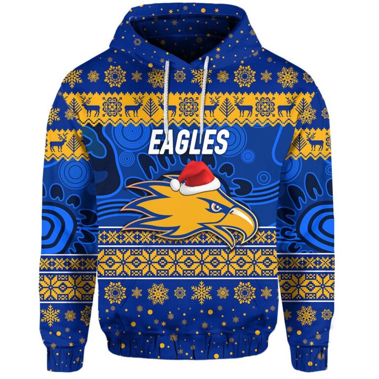 Australian Football League store - Loyal fans of West Coast Eagles's Unisex Hoodie:vintage Australian Football League suit,uniform,apparel,shirts,merch,hoodie,jackets,shorts,sweatshirt,outfits,clothes