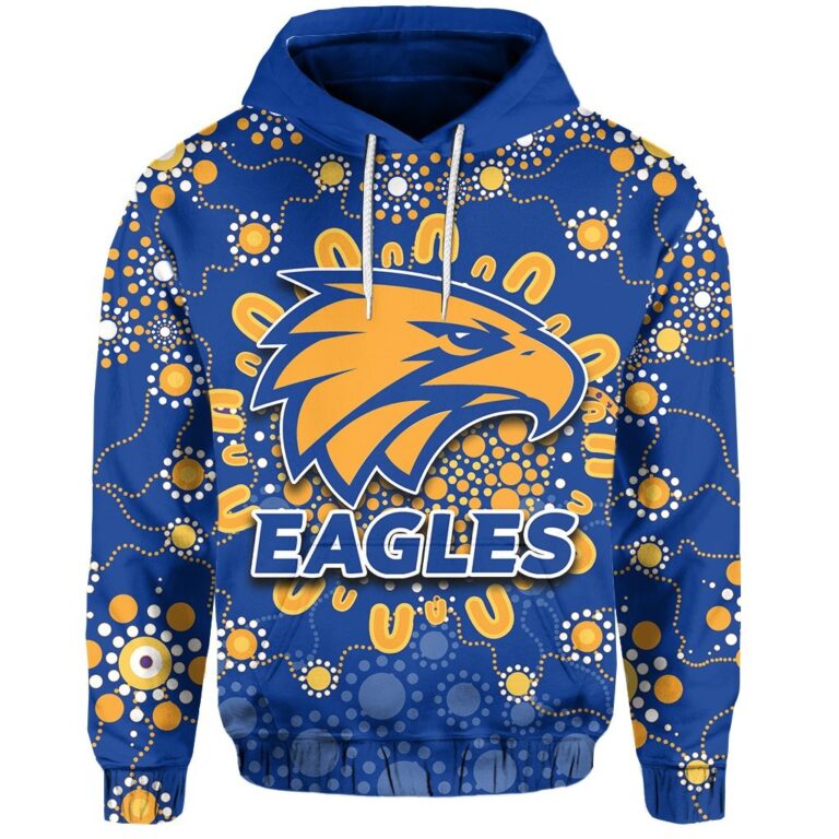 Australian Football League store - Loyal fans of West Coast Eagles's Unisex Hoodie:vintage Australian Football League suit,uniform,apparel,shirts,merch,hoodie,jackets,shorts,sweatshirt,outfits,clothes