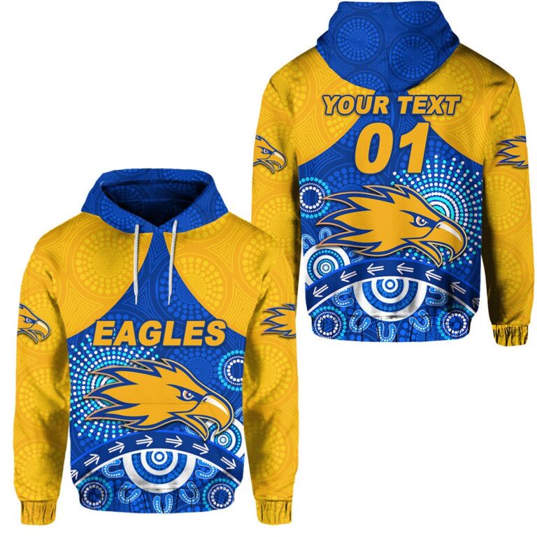 Australian Football League store - Loyal fans of West Coast Eagles's Unisex Hoodie:vintage Australian Football League suit,uniform,apparel,shirts,merch,hoodie,jackets,shorts,sweatshirt,outfits,clothes