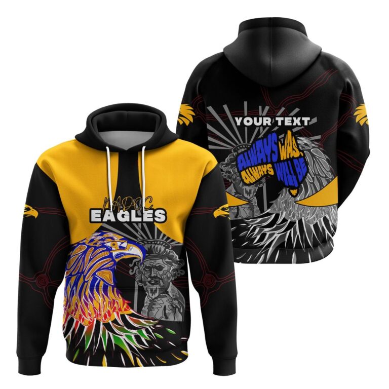 Australian Football League store - Loyal fans of West Coast Eagles's Unisex Hoodie:vintage Australian Football League suit,uniform,apparel,shirts,merch,hoodie,jackets,shorts,sweatshirt,outfits,clothes