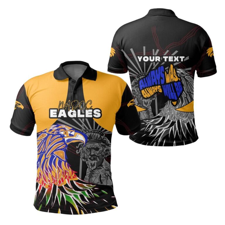 Australian Football League store - Loyal fans of West Coast Eagles's Unisex Polo Shirt:vintage Australian Football League suit,uniform,apparel,shirts,merch,hoodie,jackets,shorts,sweatshirt,outfits,clothes