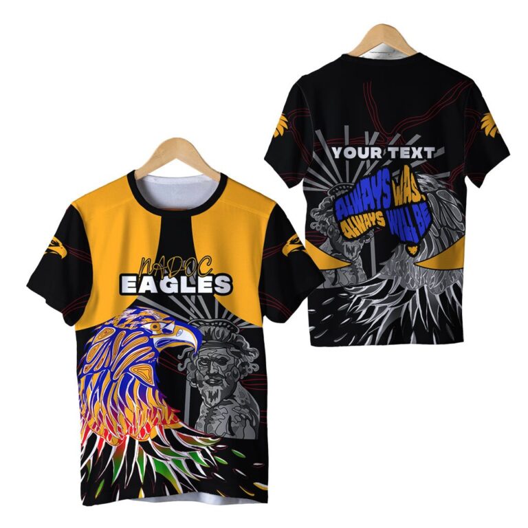 Australian Football League store - Loyal fans of West Coast Eagles's Unisex T-Shirt:vintage Australian Football League suit,uniform,apparel,shirts,merch,hoodie,jackets,shorts,sweatshirt,outfits,clothes