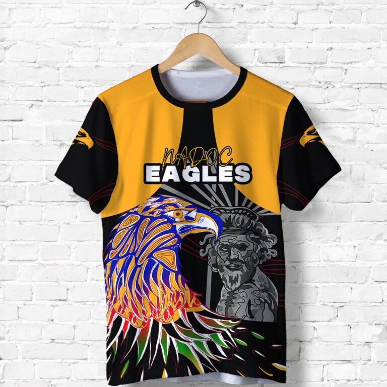 Australian Football League store - Loyal fans of West Coast Eagles's Unisex T-Shirt:vintage Australian Football League suit,uniform,apparel,shirts,merch,hoodie,jackets,shorts,sweatshirt,outfits,clothes