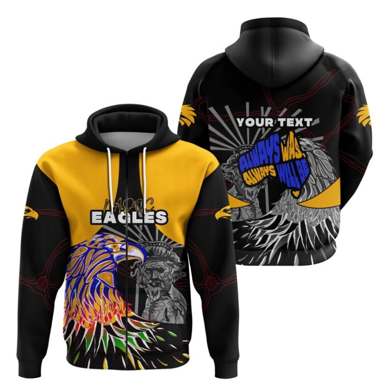 Australian Football League store - Loyal fans of West Coast Eagles's Unisex Zip Hoodie:vintage Australian Football League suit,uniform,apparel,shirts,merch,hoodie,jackets,shorts,sweatshirt,outfits,clothes