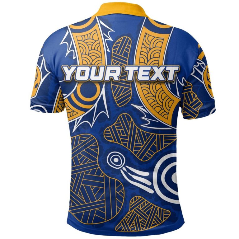 Australian Football League store - Loyal fans of West Coast Eagles's Unisex Polo Shirt:vintage Australian Football League suit,uniform,apparel,shirts,merch,hoodie,jackets,shorts,sweatshirt,outfits,clothes