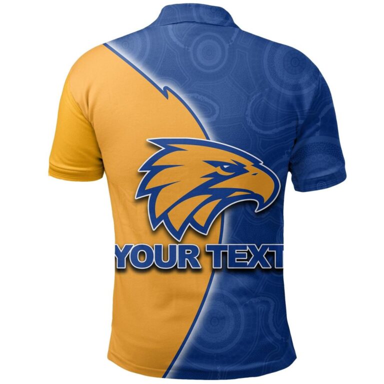 Australian Football League store - Loyal fans of West Coast Eagles's Unisex Polo Shirt:vintage Australian Football League suit,uniform,apparel,shirts,merch,hoodie,jackets,shorts,sweatshirt,outfits,clothes