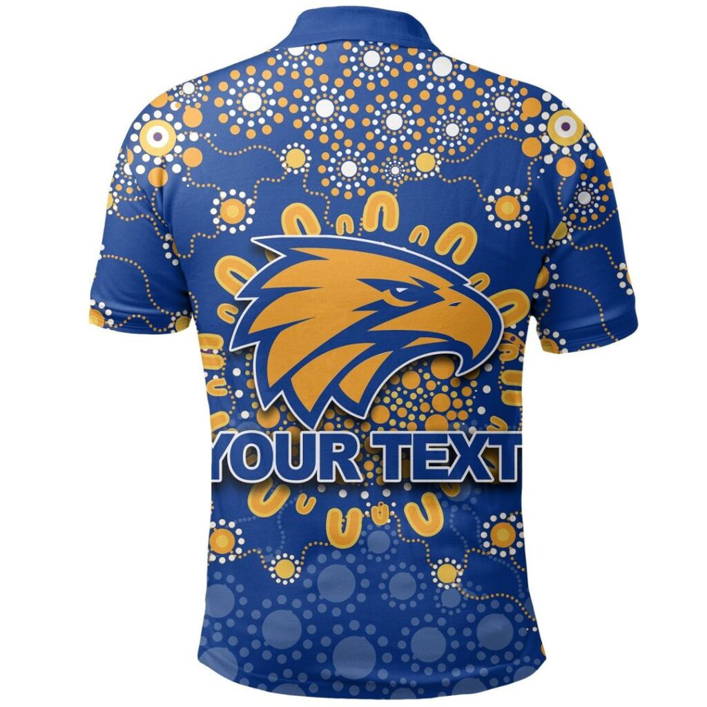 Australian Football League store - Loyal fans of West Coast Eagles's Unisex Polo Shirt:vintage Australian Football League suit,uniform,apparel,shirts,merch,hoodie,jackets,shorts,sweatshirt,outfits,clothes