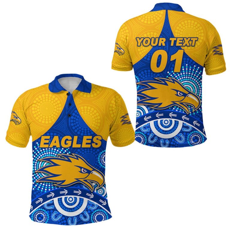 Australian Football League store - Loyal fans of West Coast Eagles's Unisex Polo Shirt:vintage Australian Football League suit,uniform,apparel,shirts,merch,hoodie,jackets,shorts,sweatshirt,outfits,clothes