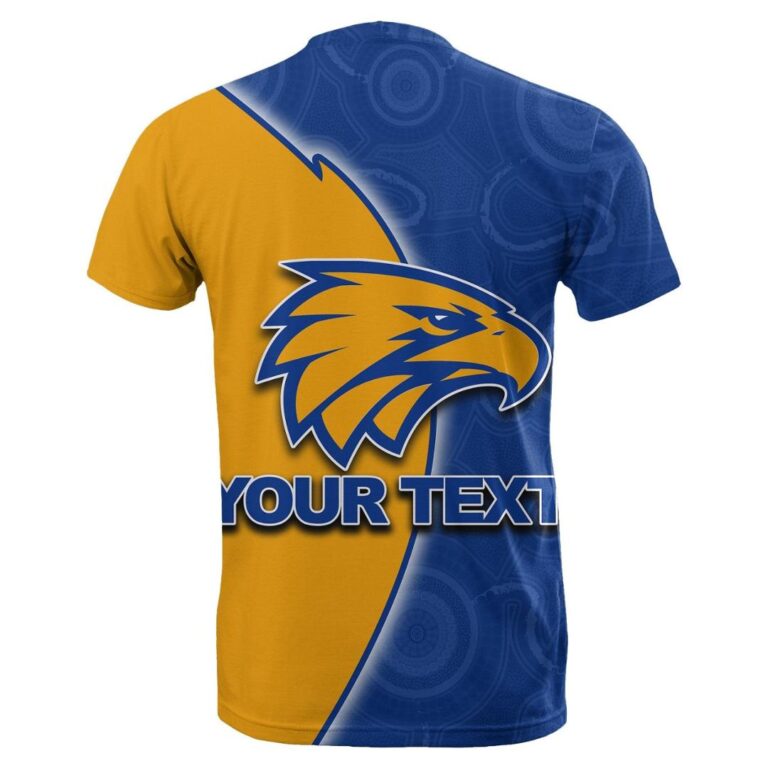 Australian Football League store - Loyal fans of West Coast Eagles's Unisex T-Shirt:vintage Australian Football League suit,uniform,apparel,shirts,merch,hoodie,jackets,shorts,sweatshirt,outfits,clothes