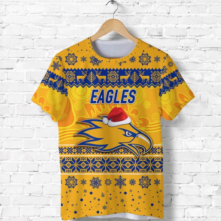 Australian Football League store - Loyal fans of West Coast Eagles's Unisex T-Shirt:vintage Australian Football League suit,uniform,apparel,shirts,merch,hoodie,jackets,shorts,sweatshirt,outfits,clothes