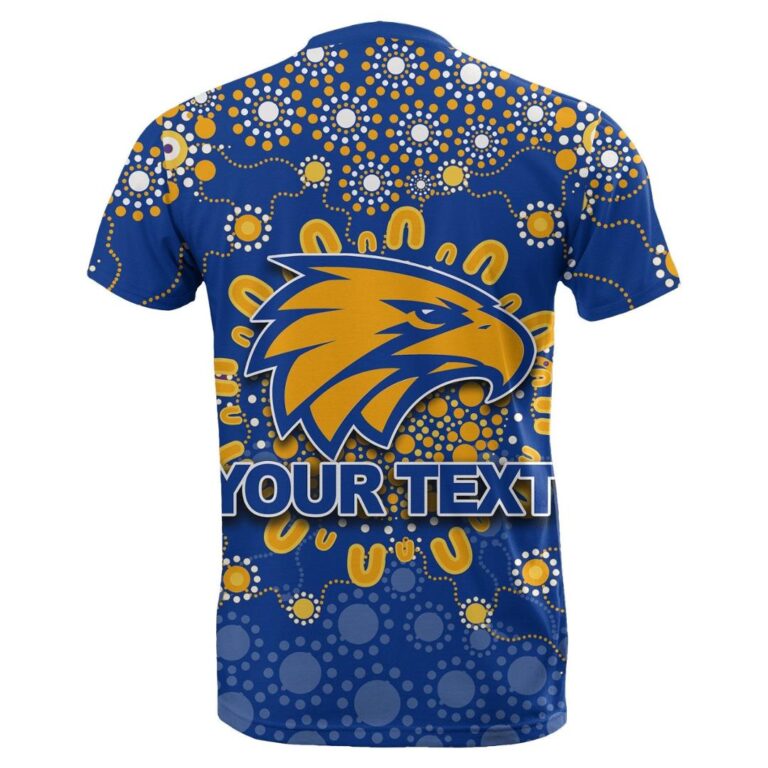 Australian Football League store - Loyal fans of West Coast Eagles's Unisex T-Shirt:vintage Australian Football League suit,uniform,apparel,shirts,merch,hoodie,jackets,shorts,sweatshirt,outfits,clothes