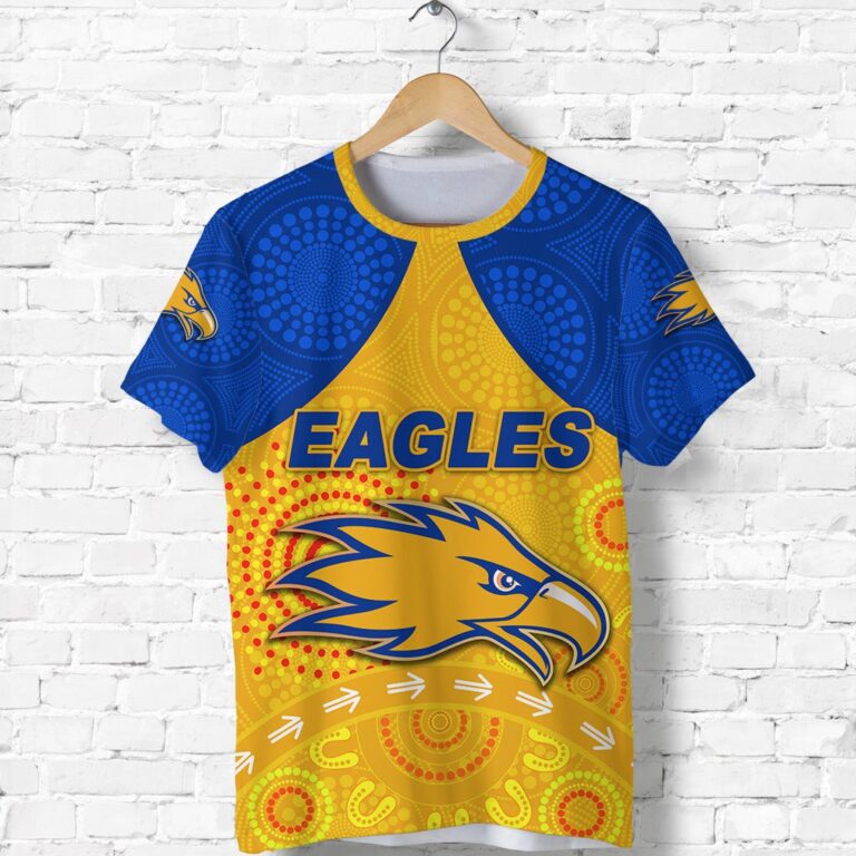 Australian Football League store - Loyal fans of West Coast Eagles's Unisex T-Shirt:vintage Australian Football League suit,uniform,apparel,shirts,merch,hoodie,jackets,shorts,sweatshirt,outfits,clothes