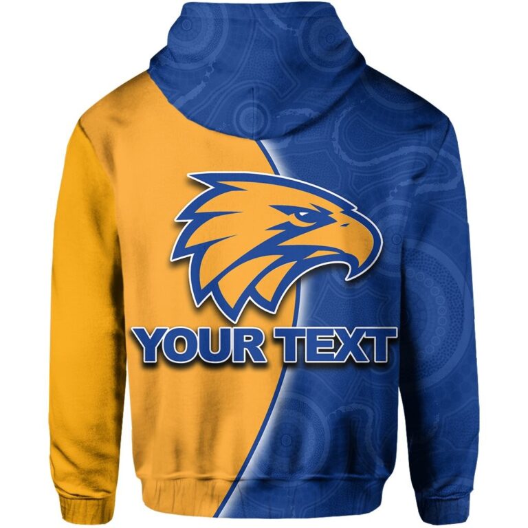 Australian Football League store - Loyal fans of West Coast Eagles's Unisex Zip Hoodie:vintage Australian Football League suit,uniform,apparel,shirts,merch,hoodie,jackets,shorts,sweatshirt,outfits,clothes