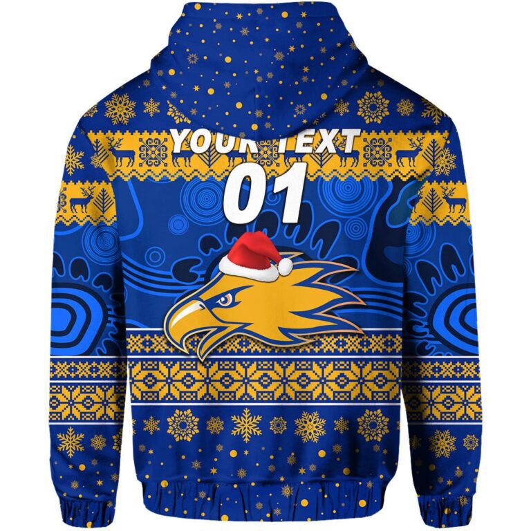 Australian Football League store - Loyal fans of West Coast Eagles's Unisex Zip Hoodie:vintage Australian Football League suit,uniform,apparel,shirts,merch,hoodie,jackets,shorts,sweatshirt,outfits,clothes