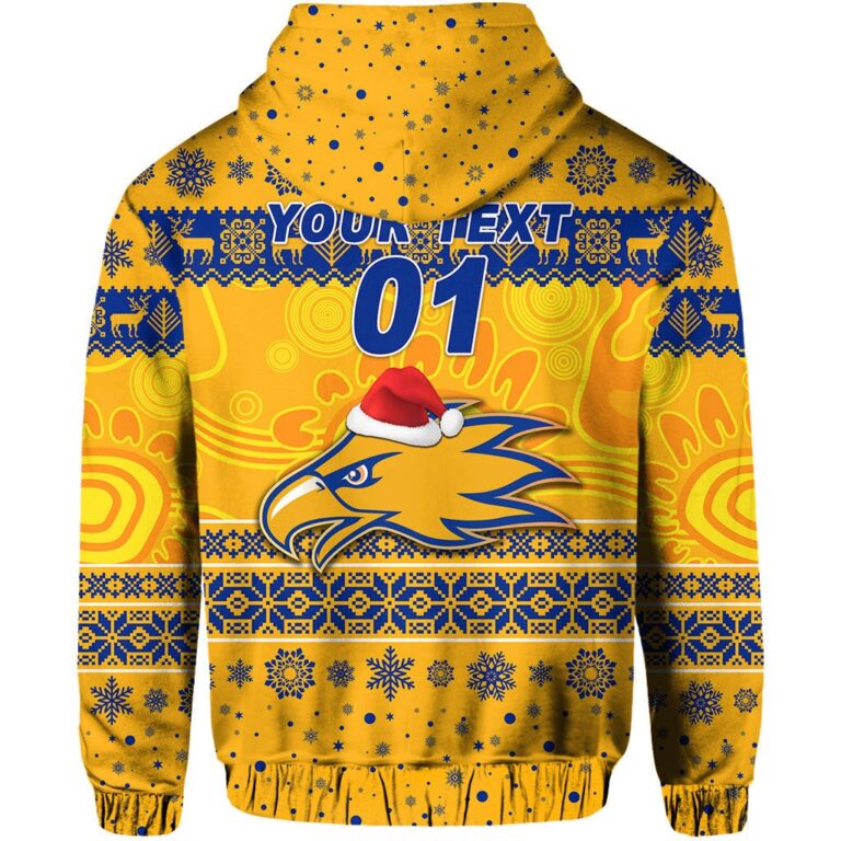 Australian Football League store - Loyal fans of West Coast Eagles's Unisex Zip Hoodie:vintage Australian Football League suit,uniform,apparel,shirts,merch,hoodie,jackets,shorts,sweatshirt,outfits,clothes