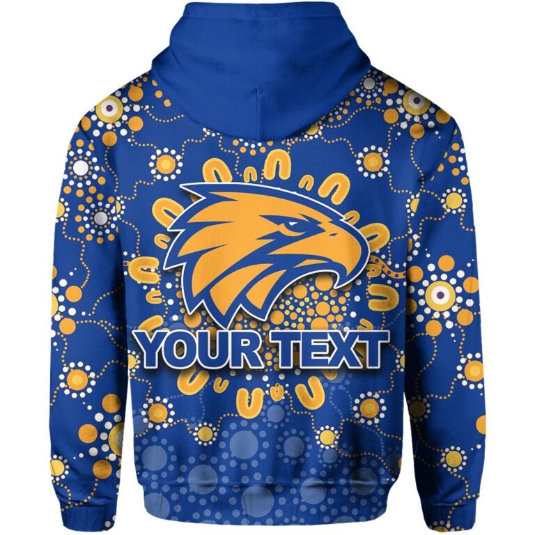 Australian Football League store - Loyal fans of West Coast Eagles's Unisex Zip Hoodie:vintage Australian Football League suit,uniform,apparel,shirts,merch,hoodie,jackets,shorts,sweatshirt,outfits,clothes