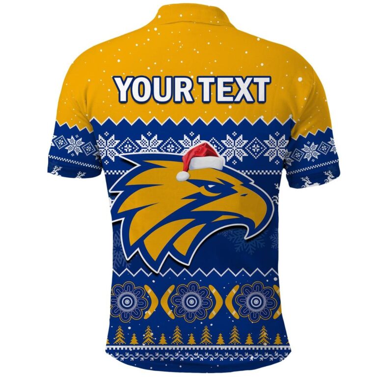 Australian Football League store - Loyal fans of West Coast Eagles's Unisex Polo Shirt:vintage Australian Football League suit,uniform,apparel,shirts,merch,hoodie,jackets,shorts,sweatshirt,outfits,clothes