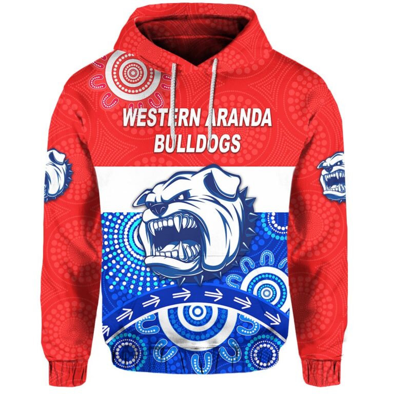 Australian Football League store - Loyal fans of Western Bulldogs's Unisex Hoodie:vintage Australian Football League suit,uniform,apparel,shirts,merch,hoodie,jackets,shorts,sweatshirt,outfits,clothes