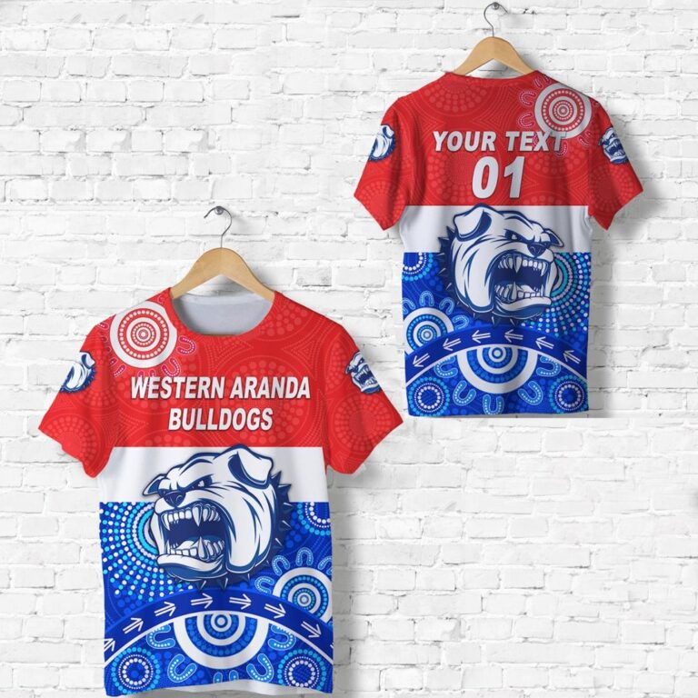 Australian Football League store - Loyal fans of Western Bulldogs's Unisex T-Shirt:vintage Australian Football League suit,uniform,apparel,shirts,merch,hoodie,jackets,shorts,sweatshirt,outfits,clothes