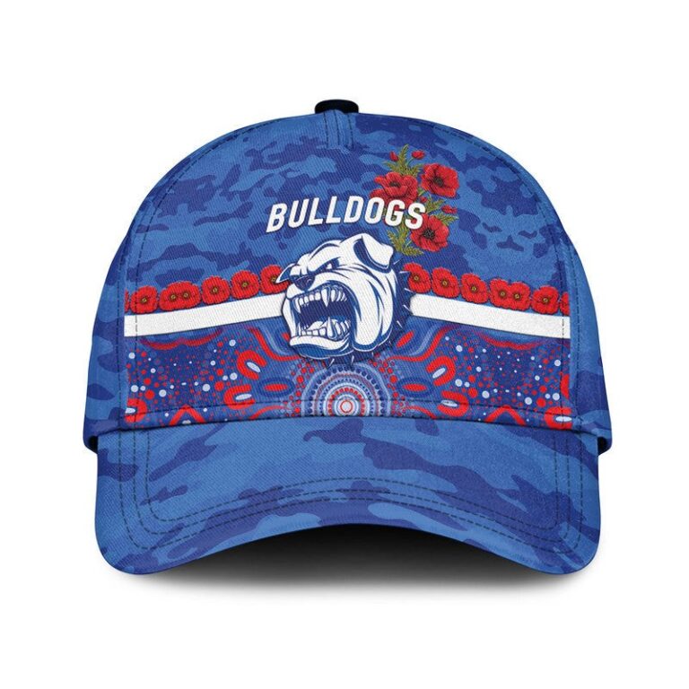Australian Football League store - Loyal fans of Western Bulldogs's Classic Cap:vintage Australian Football League suit,uniform,apparel,shirts,merch,hoodie,jackets,shorts,sweatshirt,outfits,clothes