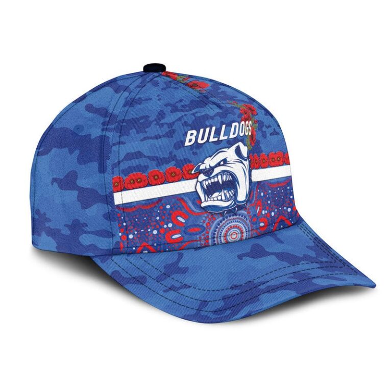 Australian Football League store - Loyal fans of Western Bulldogs's Classic Cap:vintage Australian Football League suit,uniform,apparel,shirts,merch,hoodie,jackets,shorts,sweatshirt,outfits,clothes