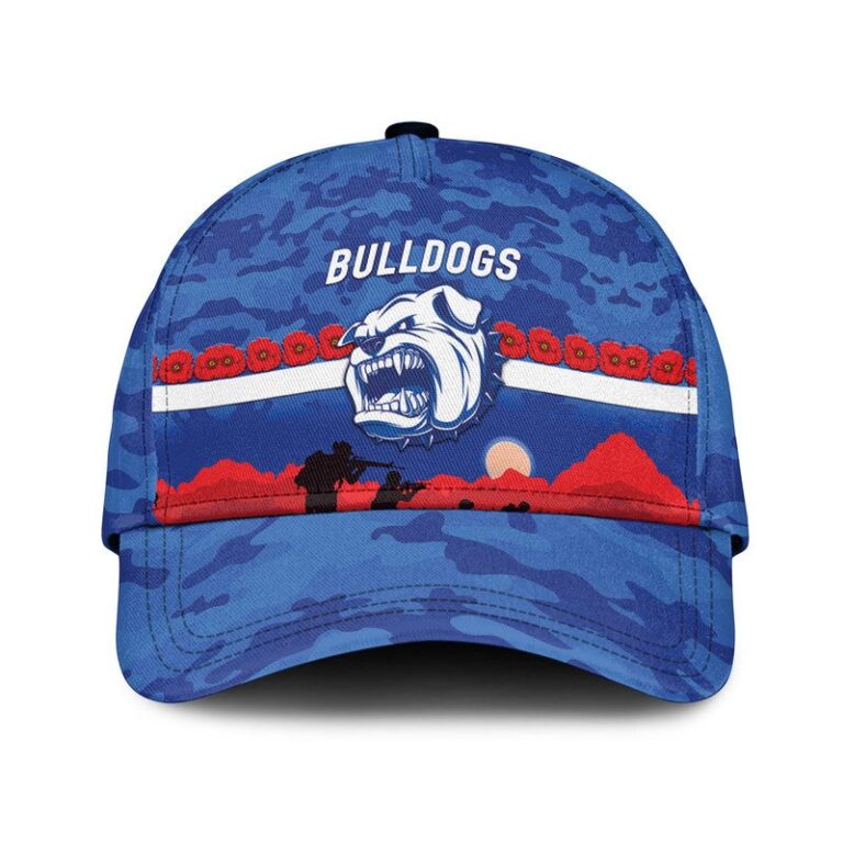 Australian Football League store - Loyal fans of Western Bulldogs's Classic Cap:vintage Australian Football League suit,uniform,apparel,shirts,merch,hoodie,jackets,shorts,sweatshirt,outfits,clothes