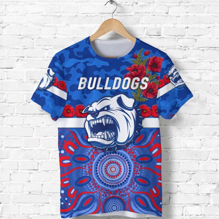 Australian Football League store - Loyal fans of Western Bulldogs's Unisex T-Shirt:vintage Australian Football League suit,uniform,apparel,shirts,merch,hoodie,jackets,shorts,sweatshirt,outfits,clothes