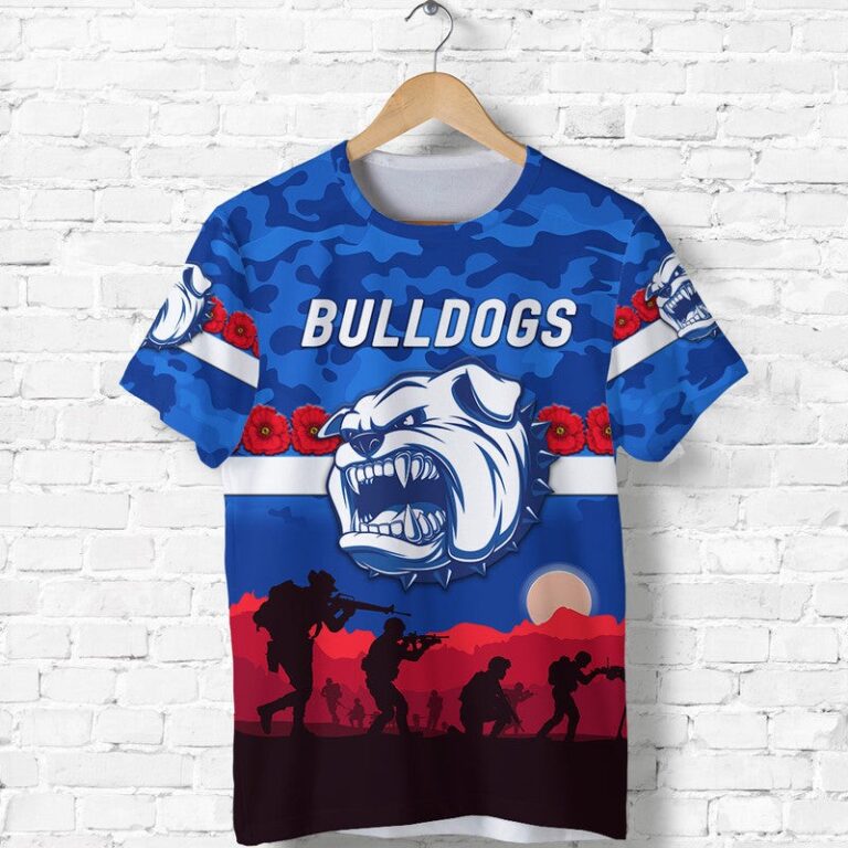Australian Football League store - Loyal fans of Western Bulldogs's Unisex T-Shirt:vintage Australian Football League suit,uniform,apparel,shirts,merch,hoodie,jackets,shorts,sweatshirt,outfits,clothes
