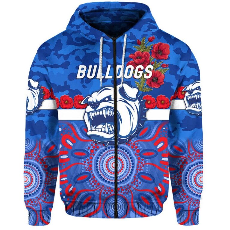 Australian Football League store - Loyal fans of Western Bulldogs's Unisex Hoodie:vintage Australian Football League suit,uniform,apparel,shirts,merch,hoodie,jackets,shorts,sweatshirt,outfits,clothes