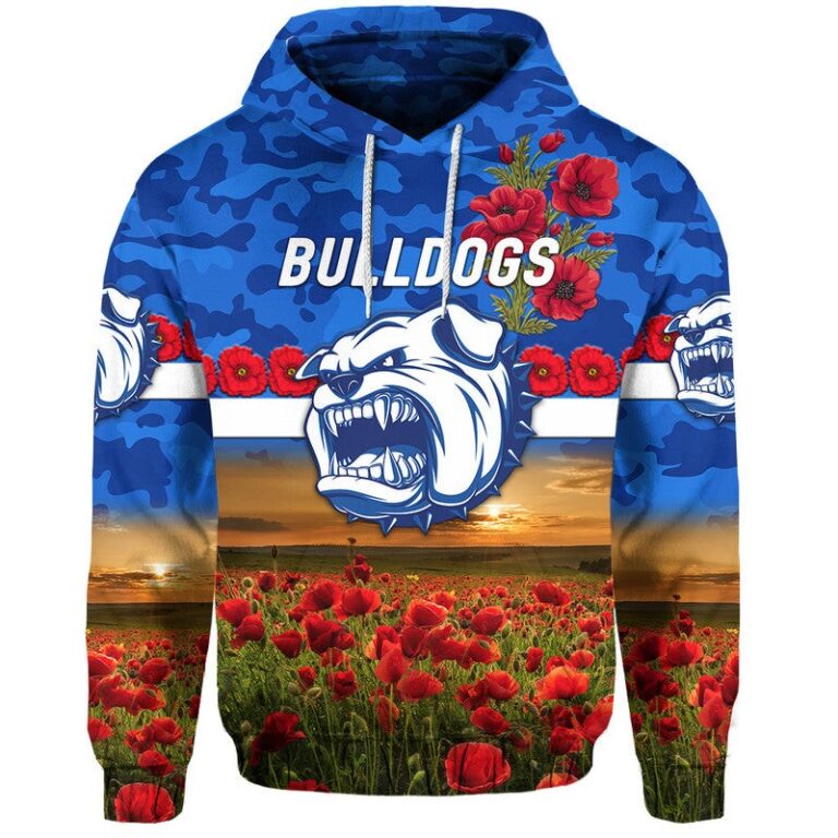 Australian Football League store - Loyal fans of Western Bulldogs's Unisex Hoodie:vintage Australian Football League suit,uniform,apparel,shirts,merch,hoodie,jackets,shorts,sweatshirt,outfits,clothes