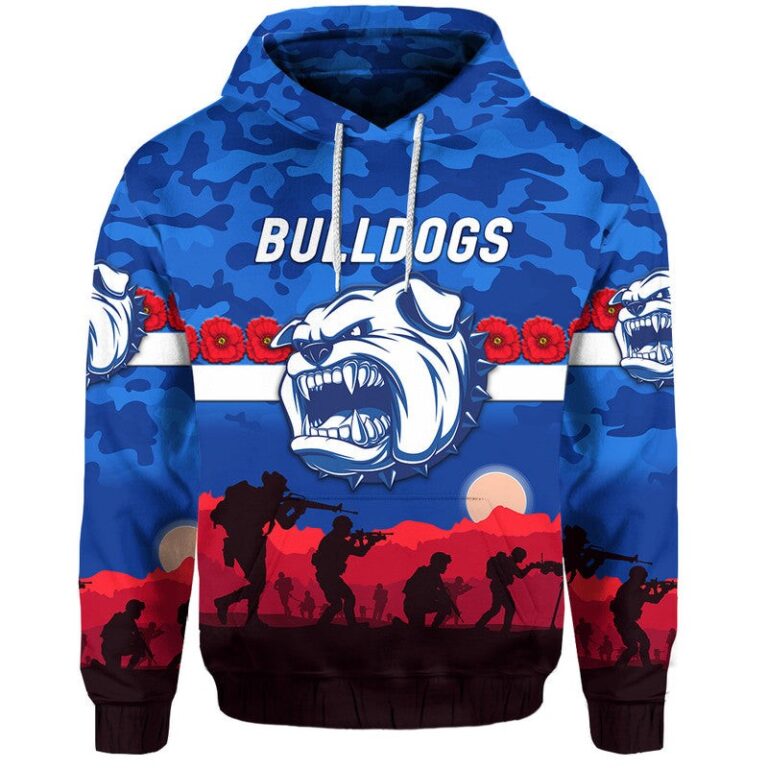 Australian Football League store - Loyal fans of Western Bulldogs's Unisex Hoodie:vintage Australian Football League suit,uniform,apparel,shirts,merch,hoodie,jackets,shorts,sweatshirt,outfits,clothes