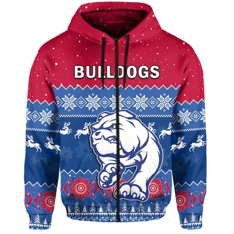 Australian Football League store - Loyal fans of Western Bulldogs's Unisex Hoodie:vintage Australian Football League suit,uniform,apparel,shirts,merch,hoodie,jackets,shorts,sweatshirt,outfits,clothes