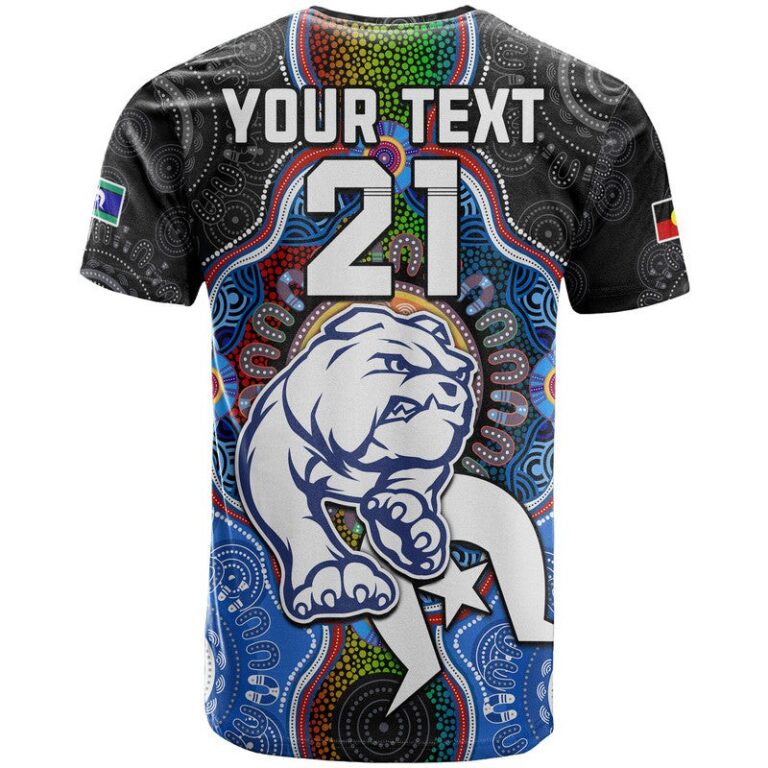 Australian Football League store - Loyal fans of Western Bulldogs's Unisex T-Shirt:vintage Australian Football League suit,uniform,apparel,shirts,merch,hoodie,jackets,shorts,sweatshirt,outfits,clothes