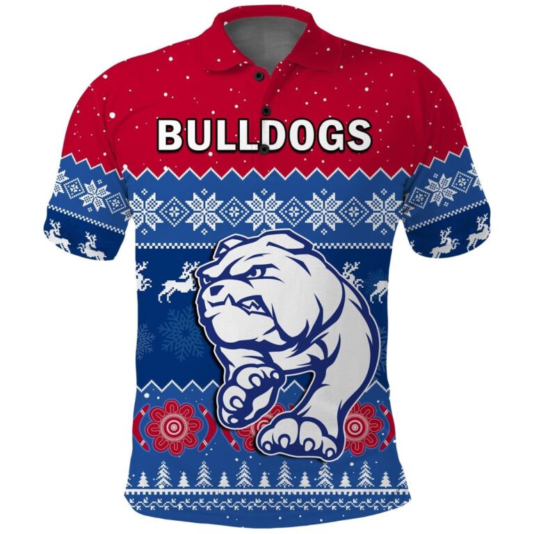 Australian Football League store - Loyal fans of Western Bulldogs's Unisex Polo Shirt:vintage Australian Football League suit,uniform,apparel,shirts,merch,hoodie,jackets,shorts,sweatshirt,outfits,clothes