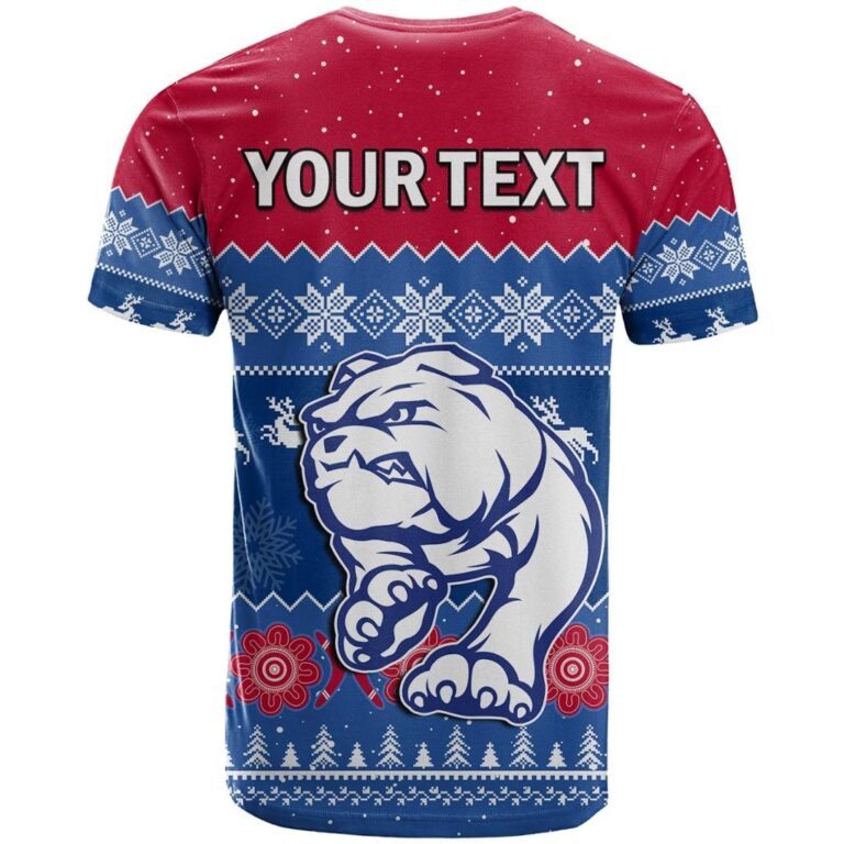 Australian Football League store - Loyal fans of Western Bulldogs's Unisex T-Shirt:vintage Australian Football League suit,uniform,apparel,shirts,merch,hoodie,jackets,shorts,sweatshirt,outfits,clothes