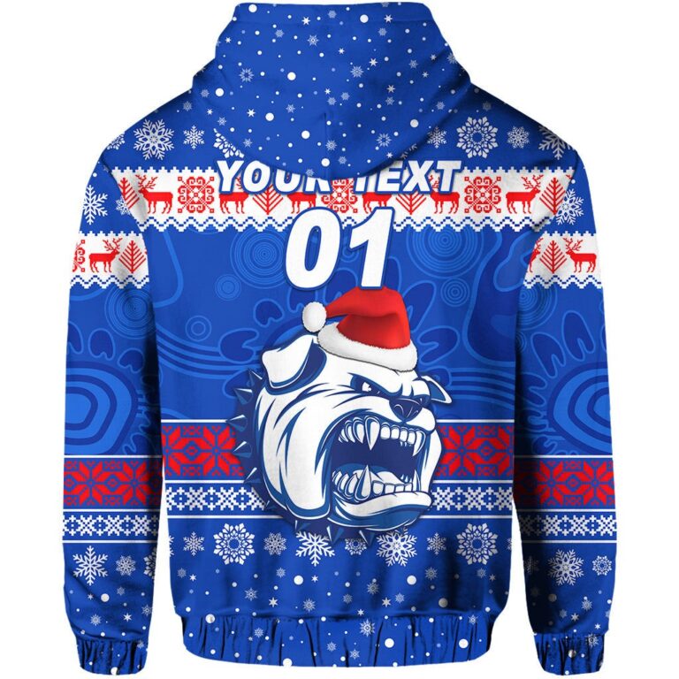 Australian Football League store - Loyal fans of Western Bulldogs's Unisex Hoodie:vintage Australian Football League suit,uniform,apparel,shirts,merch,hoodie,jackets,shorts,sweatshirt,outfits,clothes