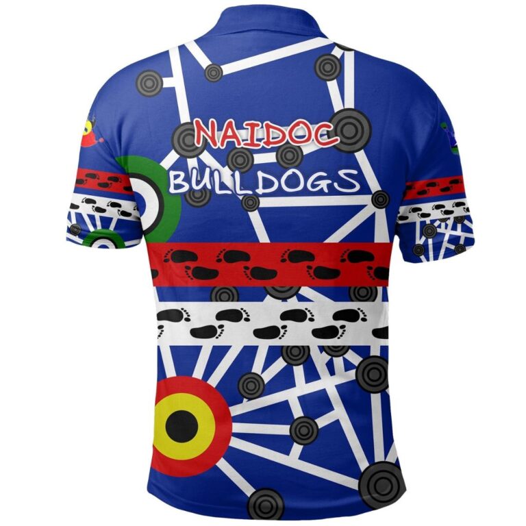 Australian Football League store - Loyal fans of Western Bulldogs's Unisex Polo Shirt:vintage Australian Football League suit,uniform,apparel,shirts,merch,hoodie,jackets,shorts,sweatshirt,outfits,clothes