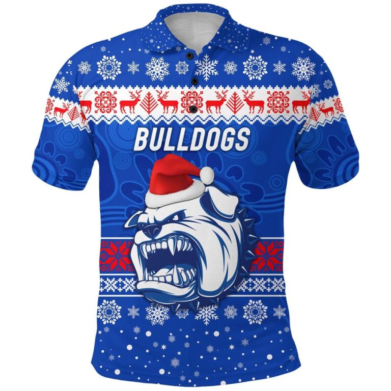 Australian Football League store - Loyal fans of Western Bulldogs's Unisex Polo Shirt:vintage Australian Football League suit,uniform,apparel,shirts,merch,hoodie,jackets,shorts,sweatshirt,outfits,clothes
