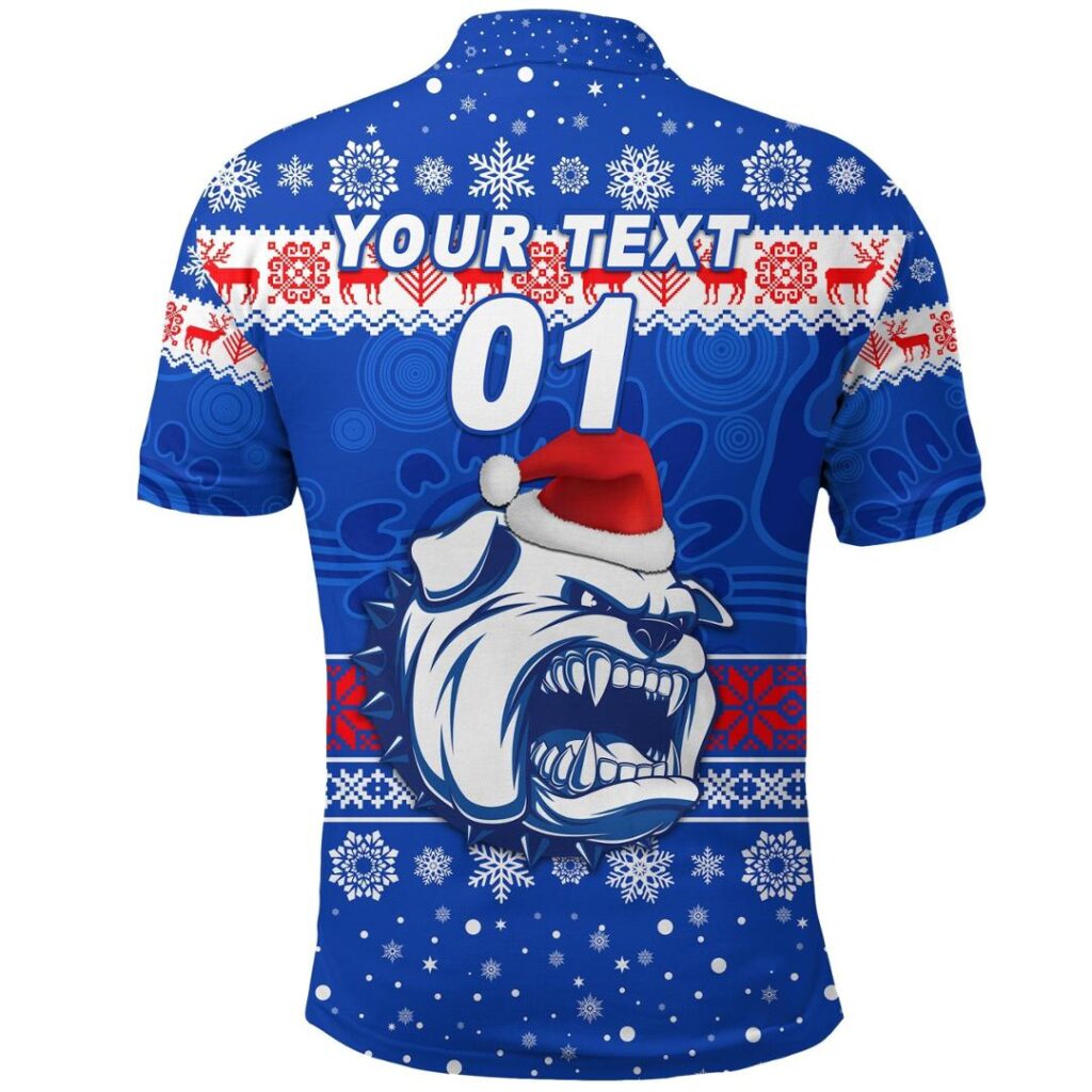 Australian Football League store - Loyal fans of Western Bulldogs's Unisex Polo Shirt:vintage Australian Football League suit,uniform,apparel,shirts,merch,hoodie,jackets,shorts,sweatshirt,outfits,clothes