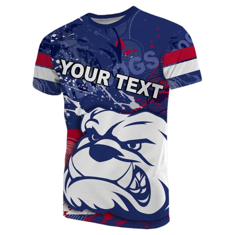 Australian Football League store - Loyal fans of Western Bulldogs's Unisex T-Shirt:vintage Australian Football League suit,uniform,apparel,shirts,merch,hoodie,jackets,shorts,sweatshirt,outfits,clothes