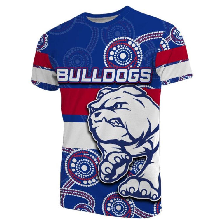 Australian Football League store - Loyal fans of Western Bulldogs's Unisex T-Shirt:vintage Australian Football League suit,uniform,apparel,shirts,merch,hoodie,jackets,shorts,sweatshirt,outfits,clothes
