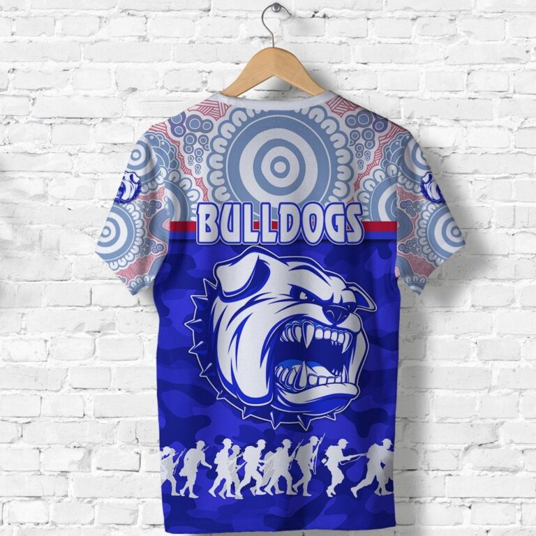 Australian Football League store - Loyal fans of Western Bulldogs's Unisex T-Shirt:vintage Australian Football League suit,uniform,apparel,shirts,merch,hoodie,jackets,shorts,sweatshirt,outfits,clothes