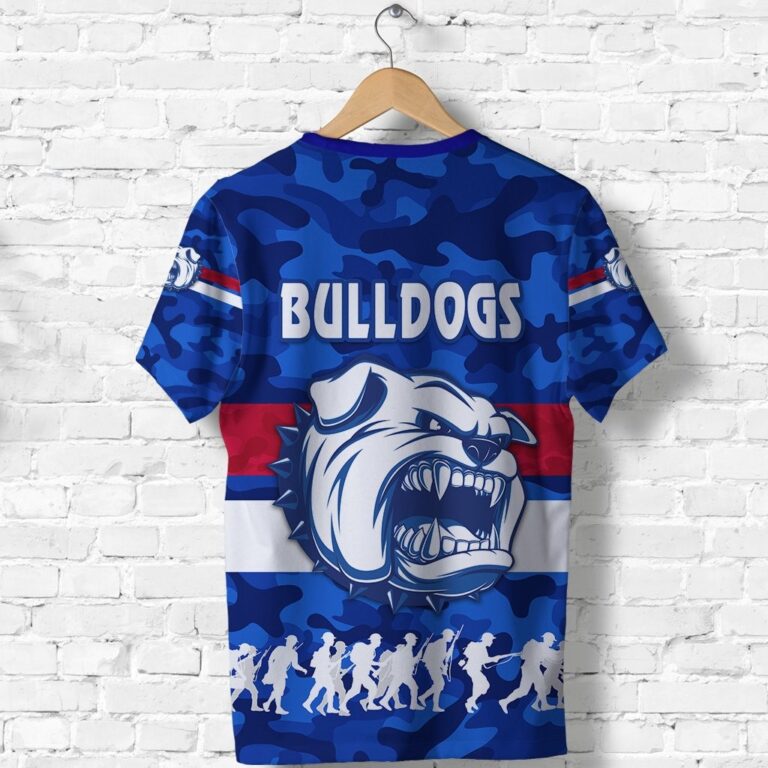 Australian Football League store - Loyal fans of Western Bulldogs's Unisex T-Shirt:vintage Australian Football League suit,uniform,apparel,shirts,merch,hoodie,jackets,shorts,sweatshirt,outfits,clothes