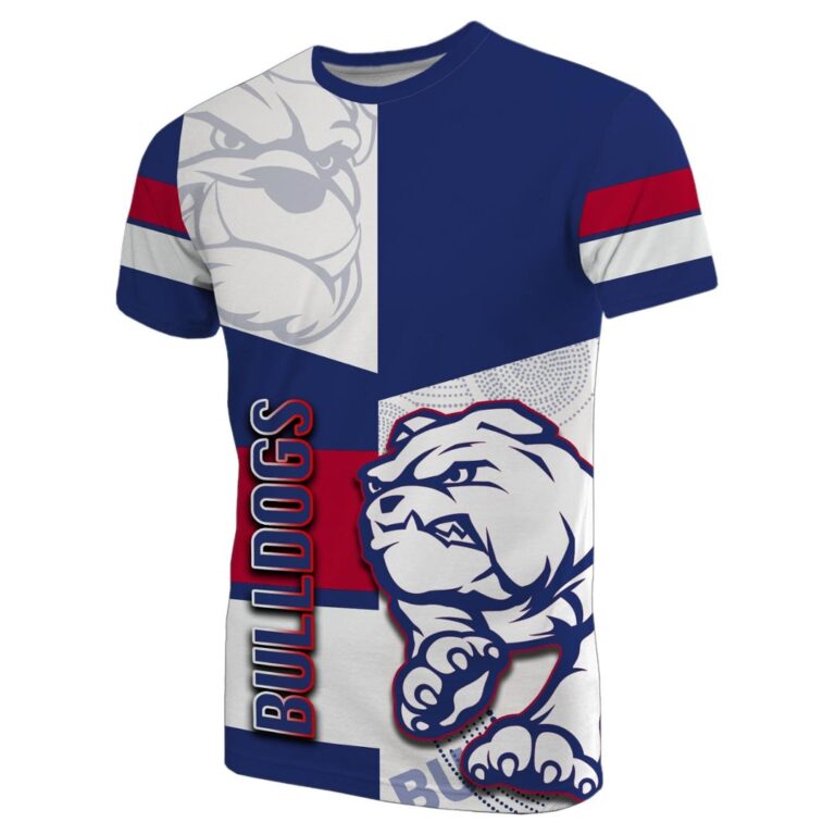 Australian Football League store - Loyal fans of Western Bulldogs's Unisex T-Shirt:vintage Australian Football League suit,uniform,apparel,shirts,merch,hoodie,jackets,shorts,sweatshirt,outfits,clothes