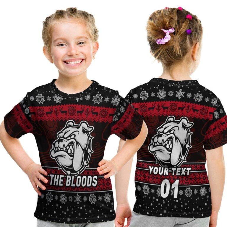 Australian Football League store - Loyal fans of Western Bulldogs's Kid T-Shirt:vintage Australian Football League suit,uniform,apparel,shirts,merch,hoodie,jackets,shorts,sweatshirt,outfits,clothes