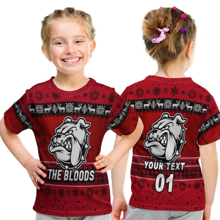 Australian Football League store - Loyal fans of Western Bulldogs's Kid T-Shirt:vintage Australian Football League suit,uniform,apparel,shirts,merch,hoodie,jackets,shorts,sweatshirt,outfits,clothes