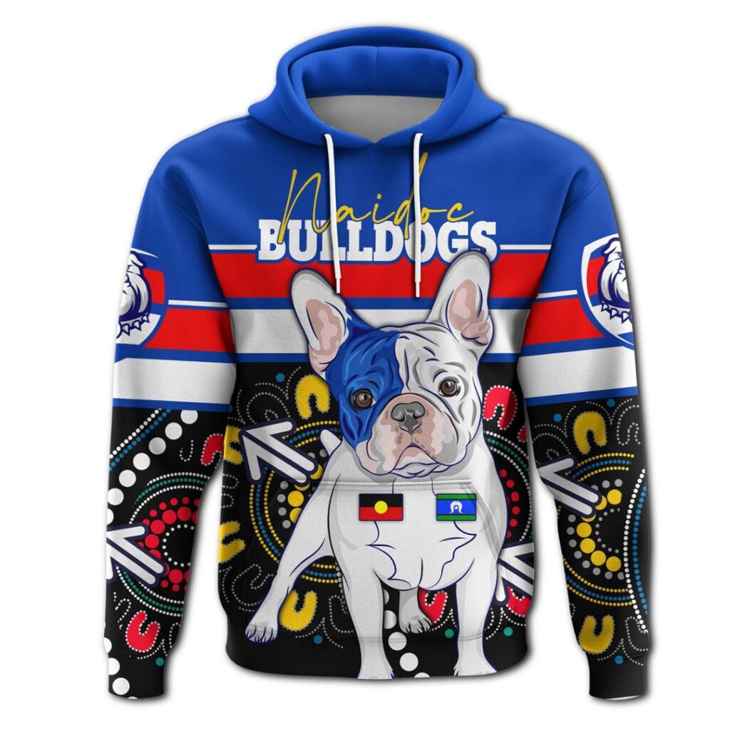 Australian Football League store - Loyal fans of Western Bulldogs's Unisex Hoodie:vintage Australian Football League suit,uniform,apparel,shirts,merch,hoodie,jackets,shorts,sweatshirt,outfits,clothes