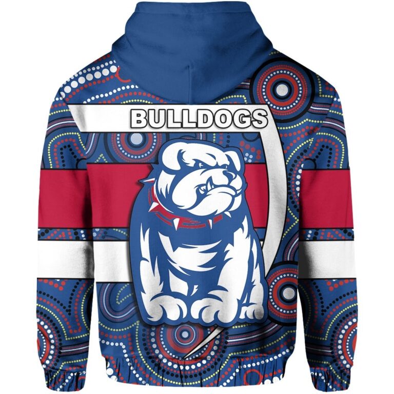 Australian Football League store - Loyal fans of Western Bulldogs's Unisex Hoodie:vintage Australian Football League suit,uniform,apparel,shirts,merch,hoodie,jackets,shorts,sweatshirt,outfits,clothes